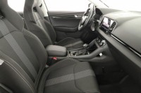 Škoda Karoq  1.5 TSI Style