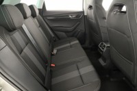 Škoda Karoq  1.5 TSI Style