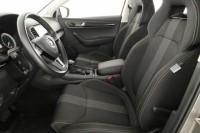 Škoda Karoq  1.5 TSI Style