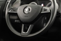 Škoda Karoq  1.5 TSI Style