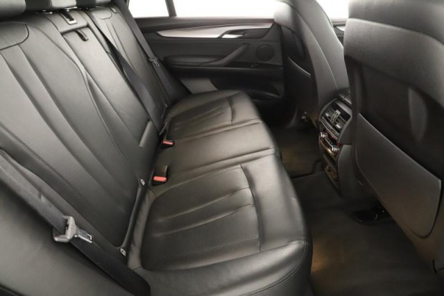 BMW X5  xDrive25d 