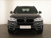 BMW X5  xDrive25d 