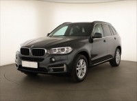 BMW X5  xDrive25d 