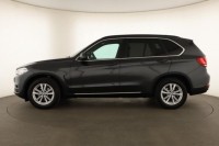 BMW X5  xDrive25d 