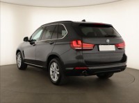 BMW X5  xDrive25d 