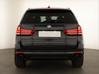 BMW X5  xDrive25d 