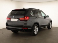 BMW X5  xDrive25d 