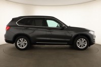 BMW X5  xDrive25d 