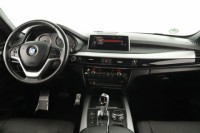 BMW X5  xDrive25d 