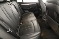 BMW X5  xDrive25d 