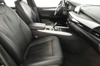 BMW X5  xDrive25d 