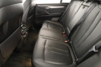 BMW X5  xDrive25d 