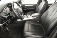 BMW X5  xDrive25d 