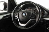 BMW X5  xDrive25d 