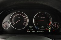 BMW X5  xDrive25d 