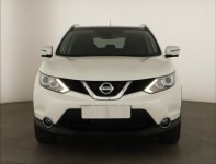 Nissan Qashqai  1.2 DIG-T 