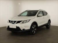 Nissan Qashqai  1.2 DIG-T 