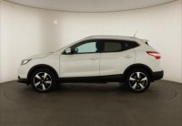 Nissan Qashqai  1.2 DIG-T 
