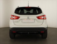 Nissan Qashqai  1.2 DIG-T 