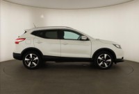 Nissan Qashqai  1.2 DIG-T 