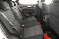 Nissan Qashqai  1.2 DIG-T 