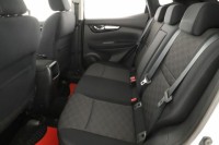 Nissan Qashqai  1.2 DIG-T 