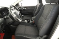Nissan Qashqai  1.2 DIG-T 