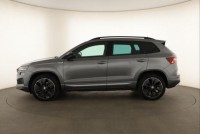Škoda Karoq  1.5 TSI Sportline