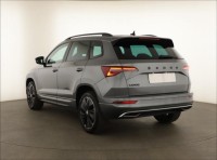 Škoda Karoq  1.5 TSI Sportline