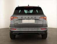 Škoda Karoq  1.5 TSI Sportline