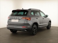 Škoda Karoq  1.5 TSI Sportline