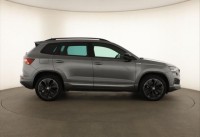 Škoda Karoq  1.5 TSI Sportline