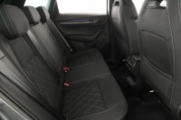 Škoda Karoq  1.5 TSI Sportline