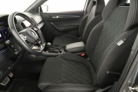 Škoda Karoq  1.5 TSI Sportline
