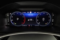 Škoda Karoq  1.5 TSI Sportline