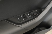 Škoda Karoq  1.5 TSI Sportline