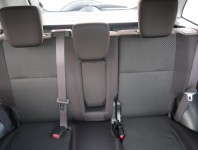 Suzuki Grand Vitara  2.4 VVT 
