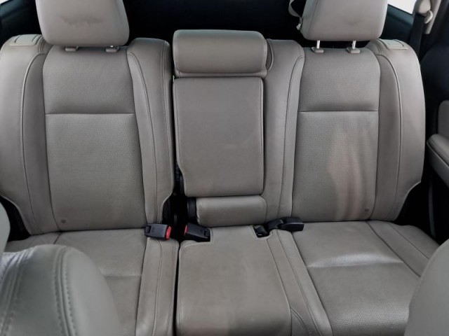 Mazda CX-9  3.7 i 