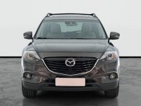Mazda CX-9  3.7 i 
