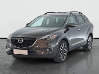 Mazda CX-9  3.7 i 