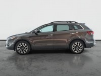 Mazda CX-9  3.7 i 
