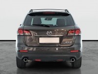 Mazda CX-9  3.7 i 