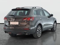 Mazda CX-9  3.7 i 
