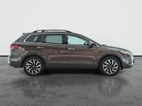 Mazda CX-9  3.7 i 