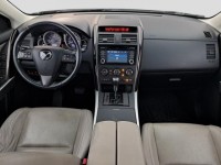 Mazda CX-9  3.7 i 