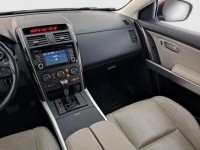 Mazda CX-9  3.7 i 