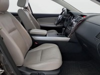 Mazda CX-9  3.7 i 