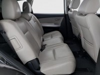 Mazda CX-9  3.7 i 