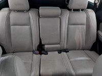 Mazda CX-9  3.7 i 