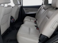 Mazda CX-9  3.7 i 